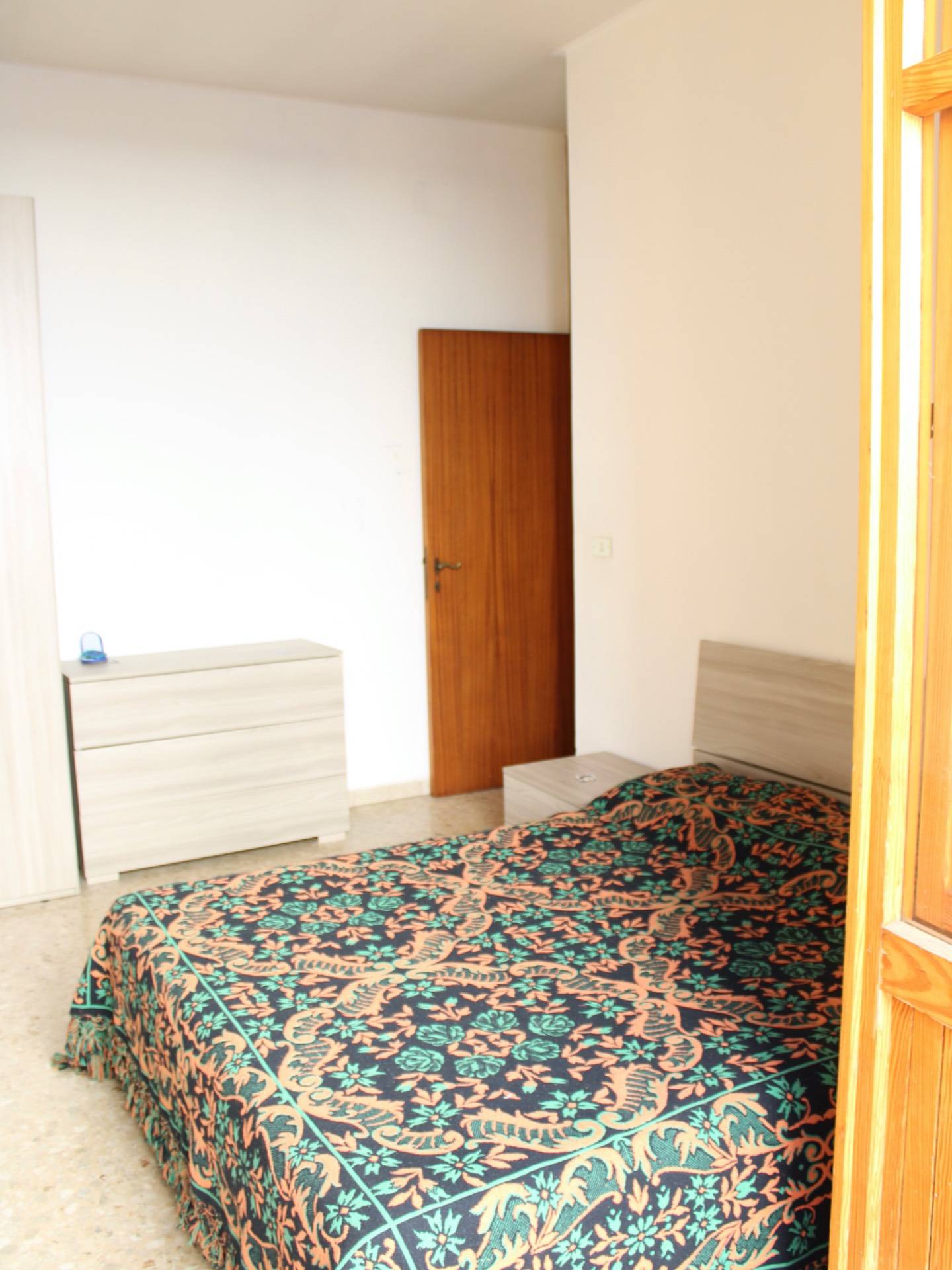 Appartamento in vendita a Teramo