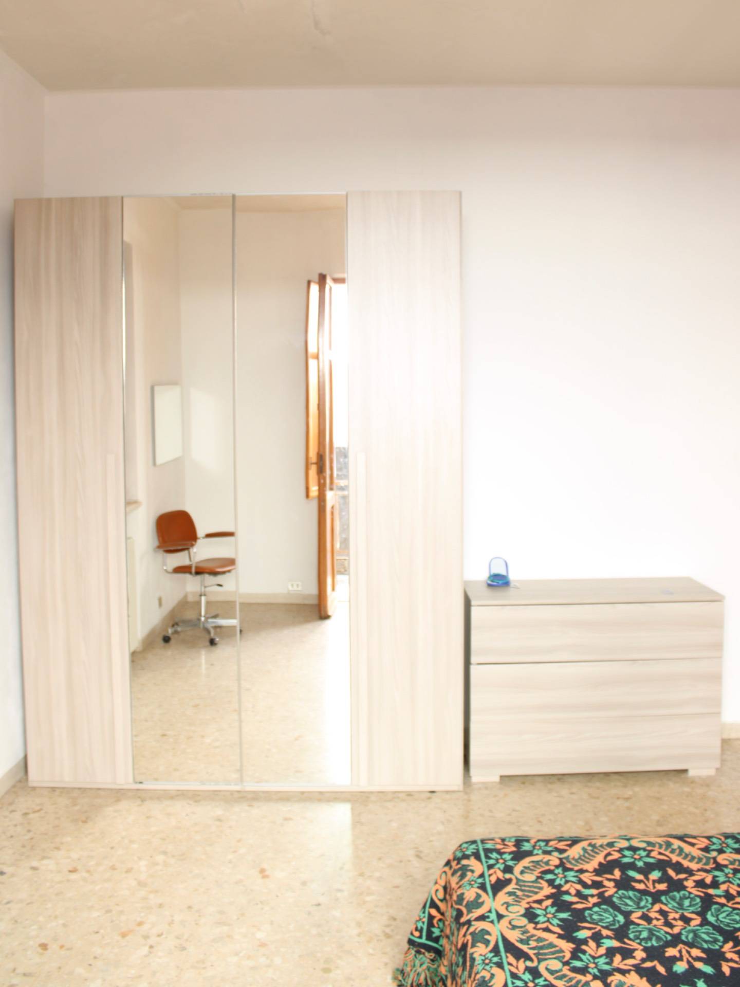 Appartamento in vendita a Teramo