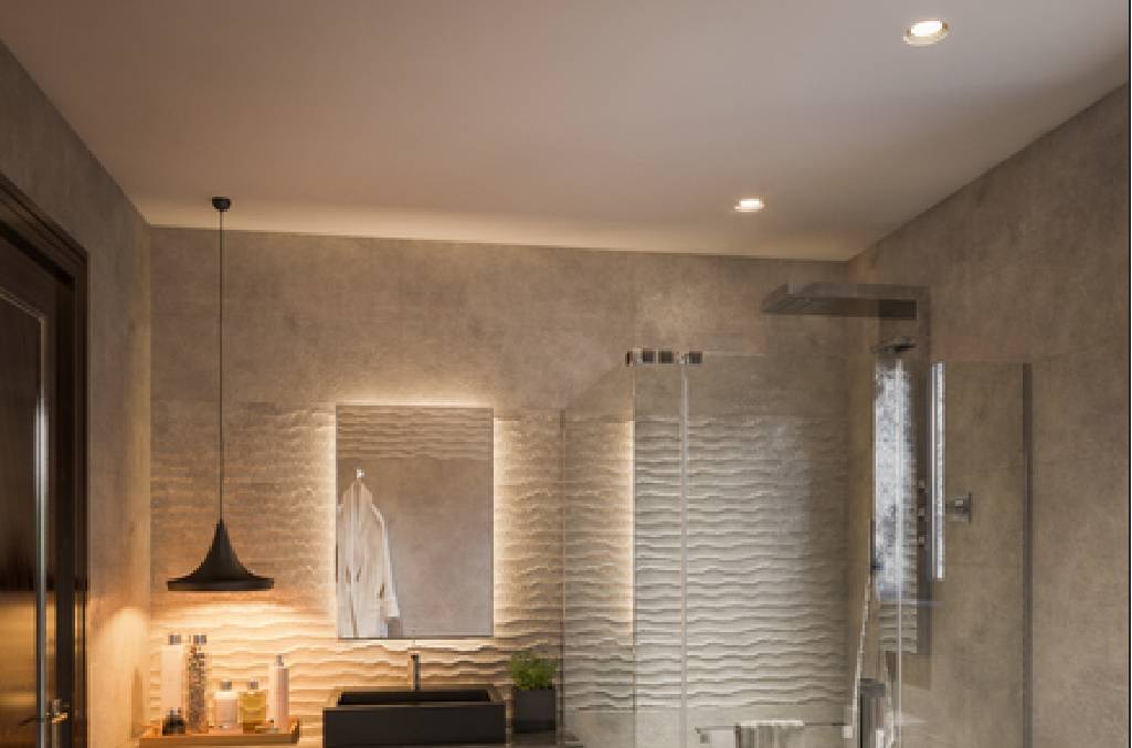 Appartamento in vendita a Teramo, Colleparco