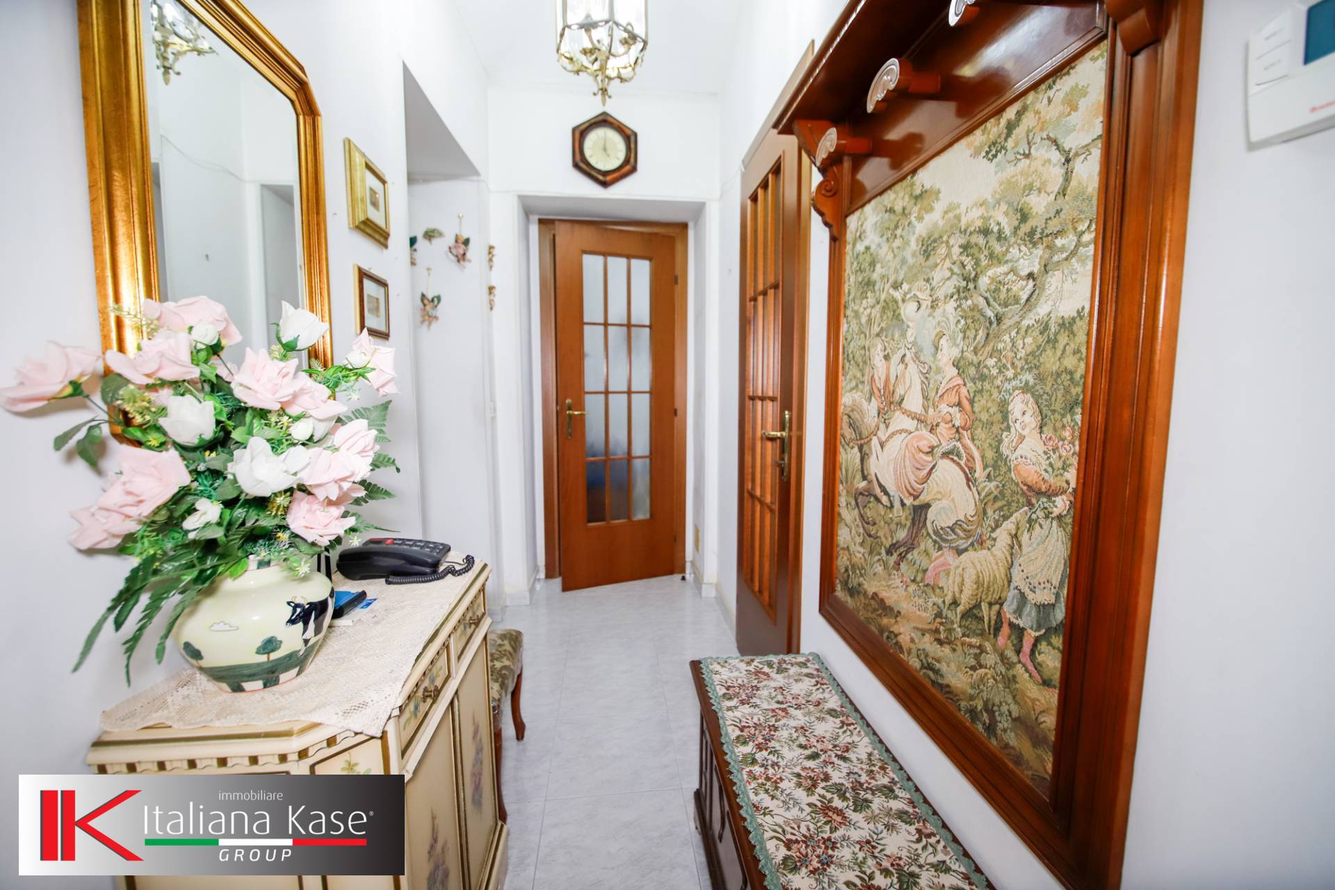 5 locali in vendita a Torino, San Salvario