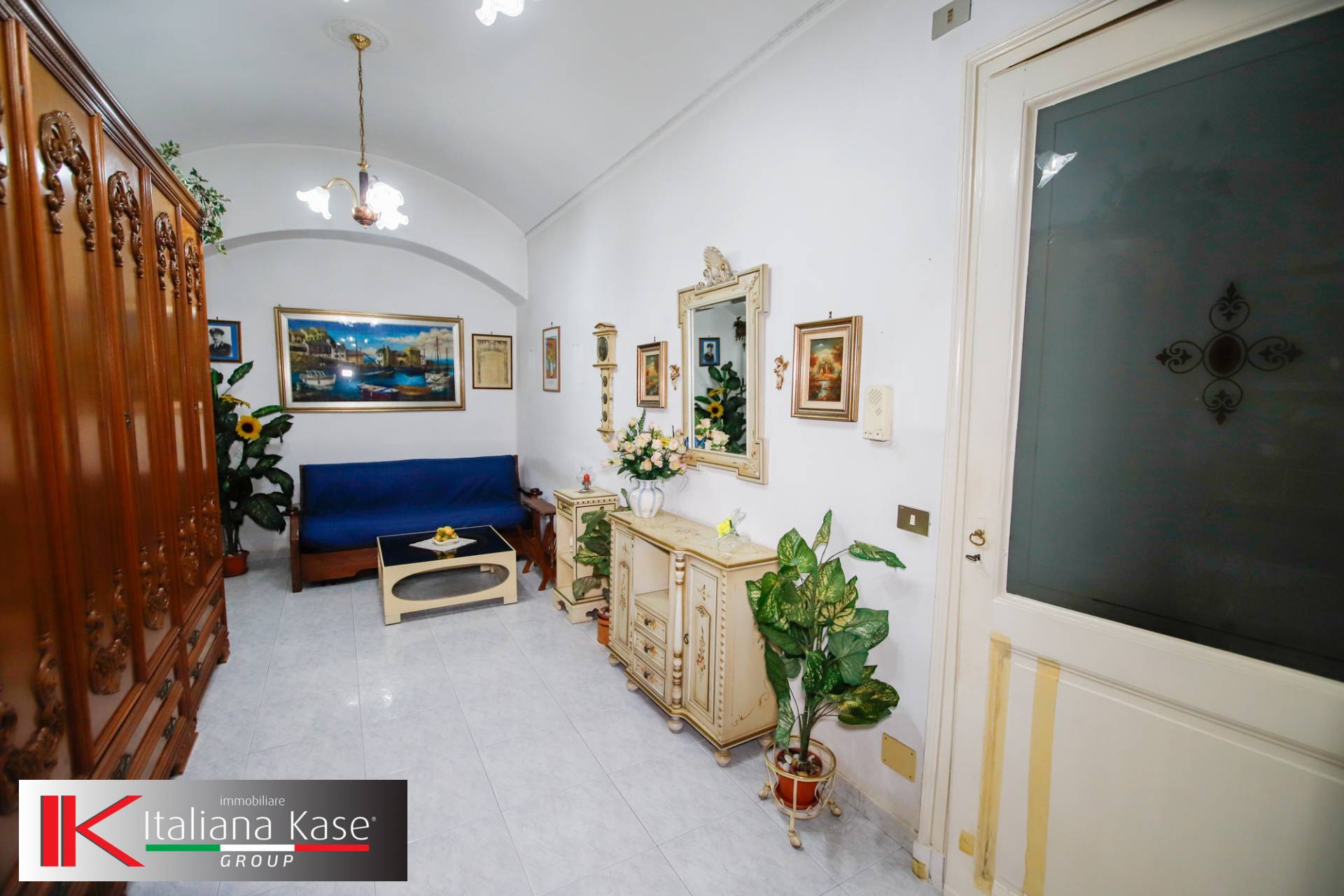 5 locali in vendita a Torino, San Salvario