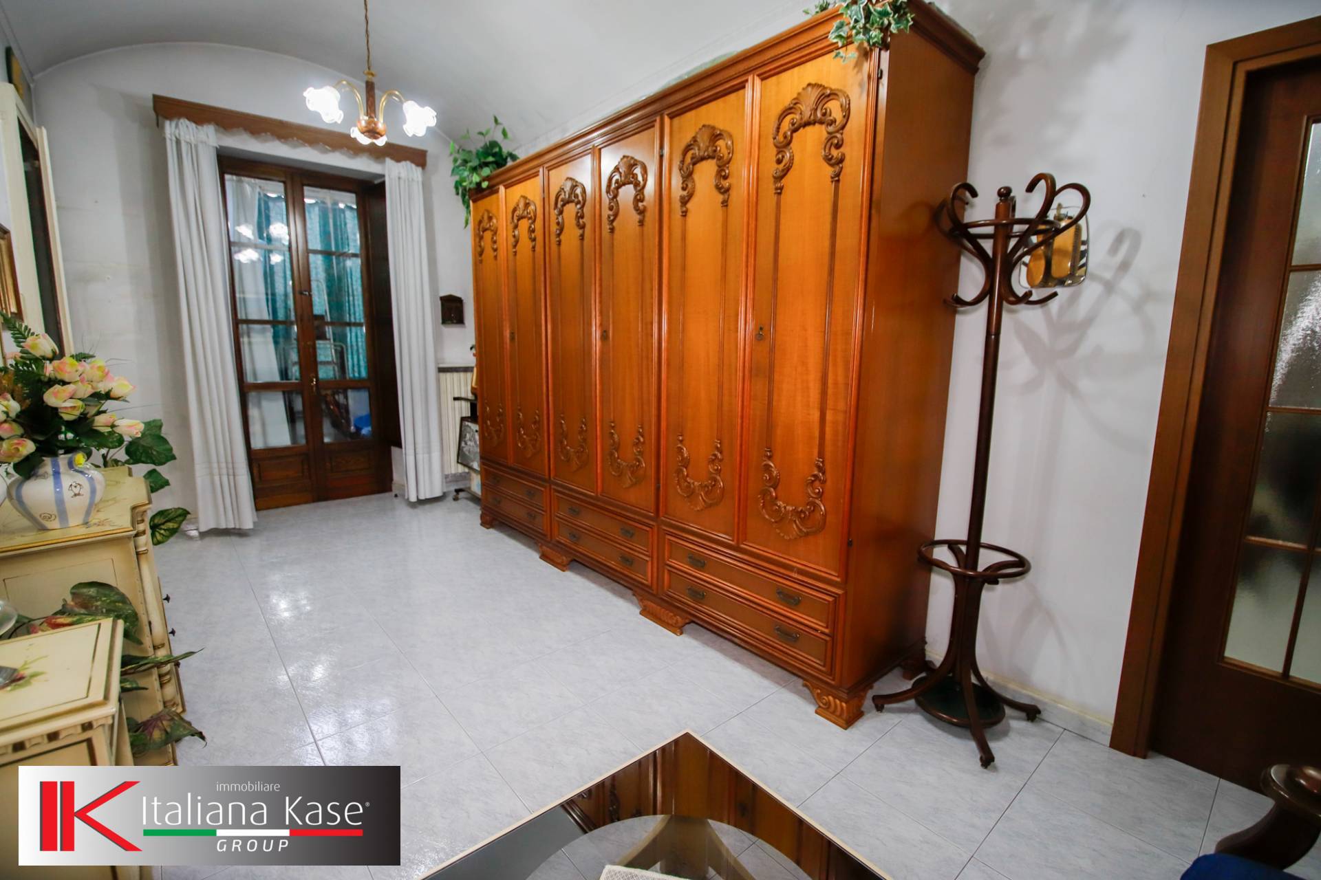 5 locali in vendita a Torino, San Salvario