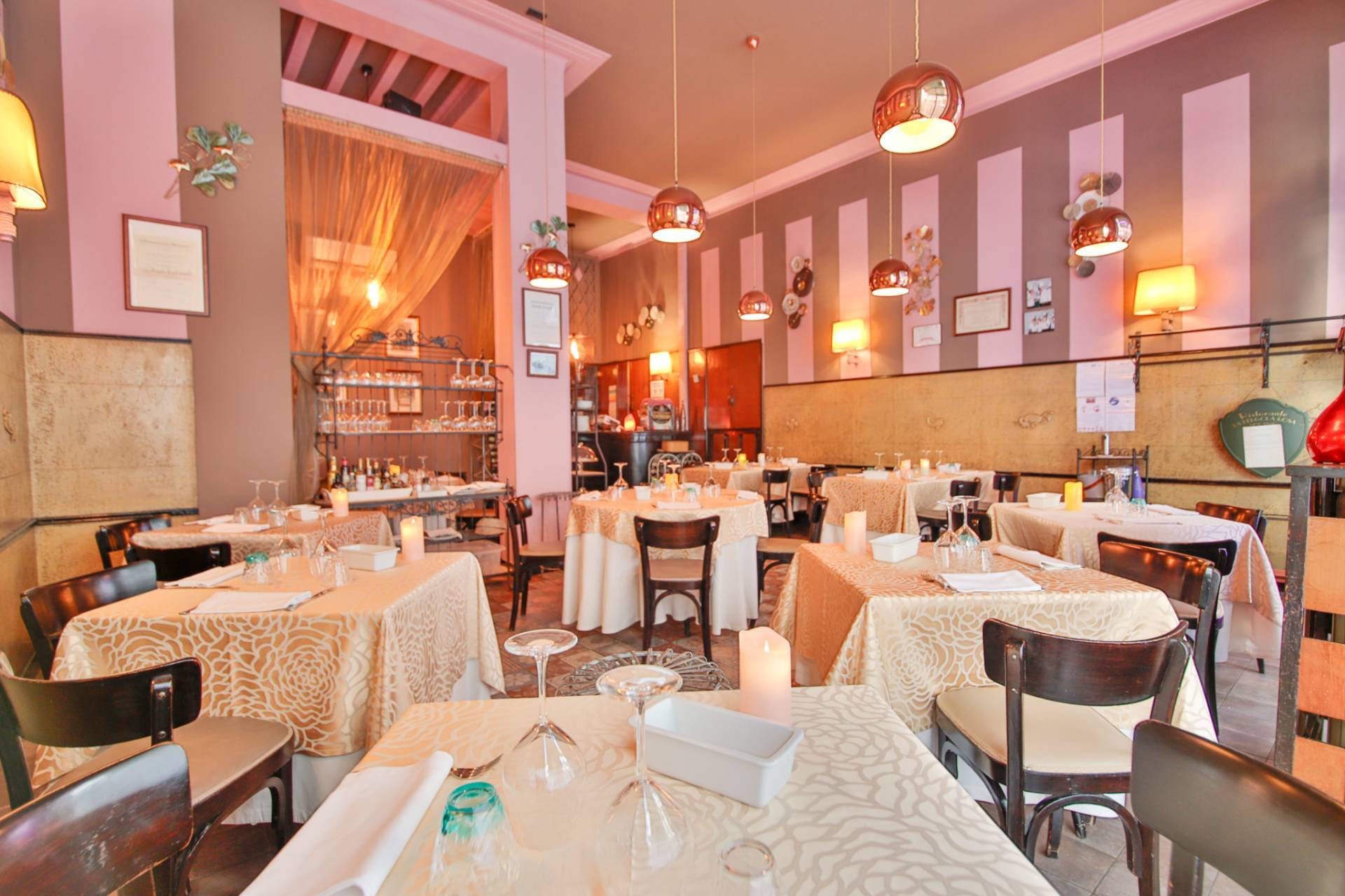 Attivit commerciale in vendita a Torino