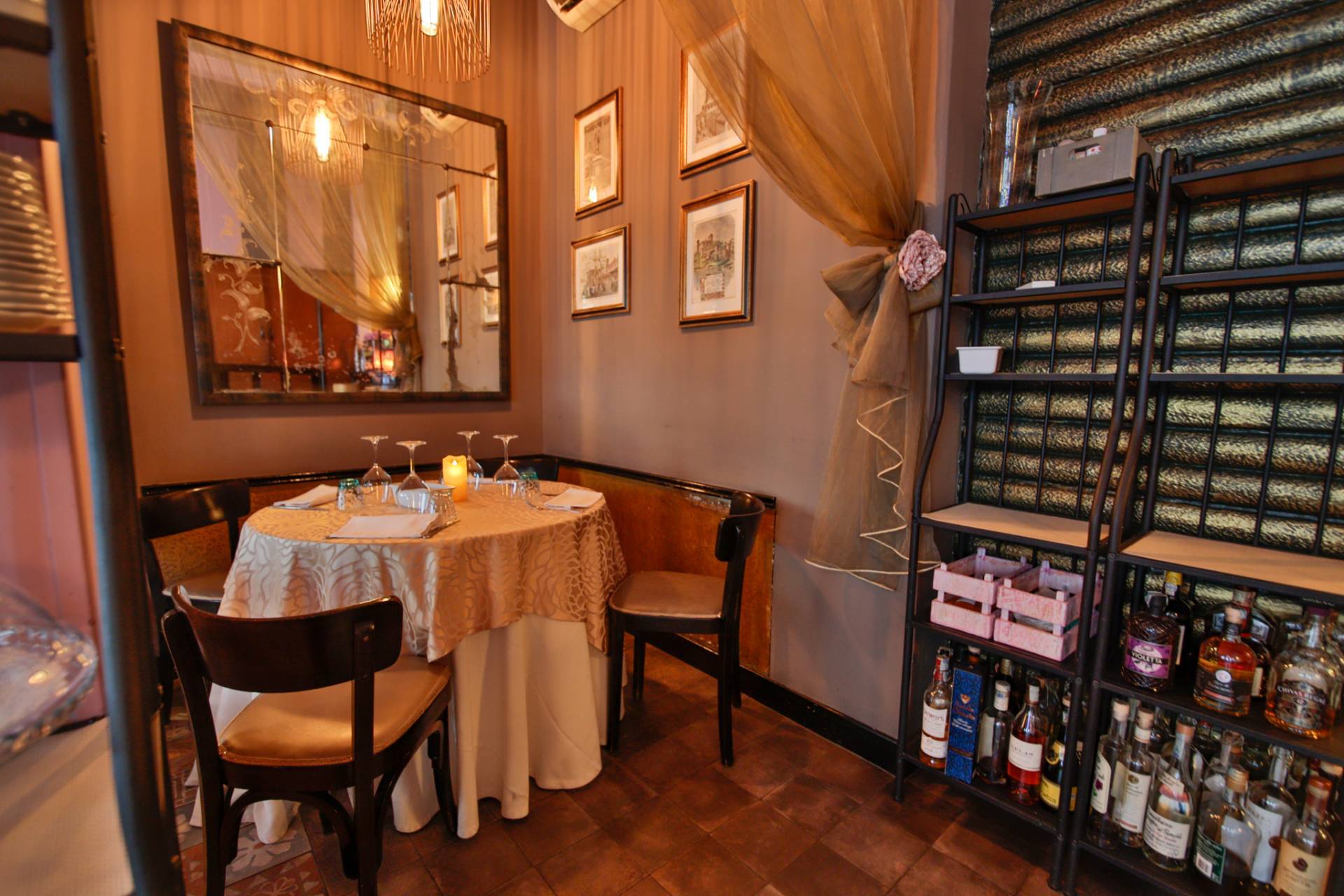 Attivit commerciale in vendita a Torino