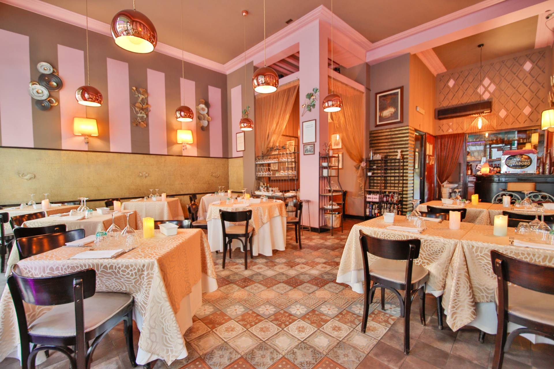 Attivit commerciale in vendita a Torino