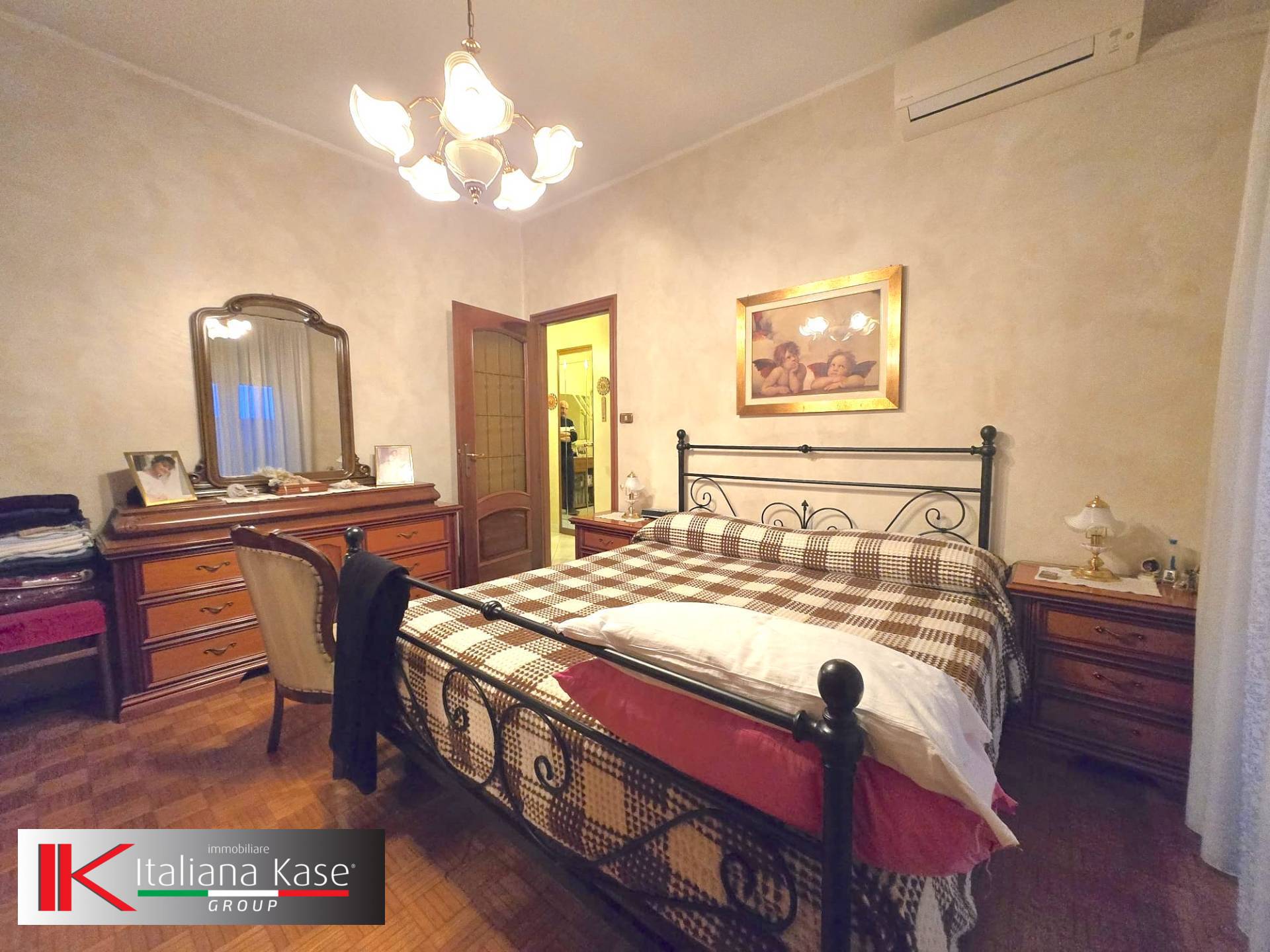 4 locali in vendita a Torino, Barriera Milano