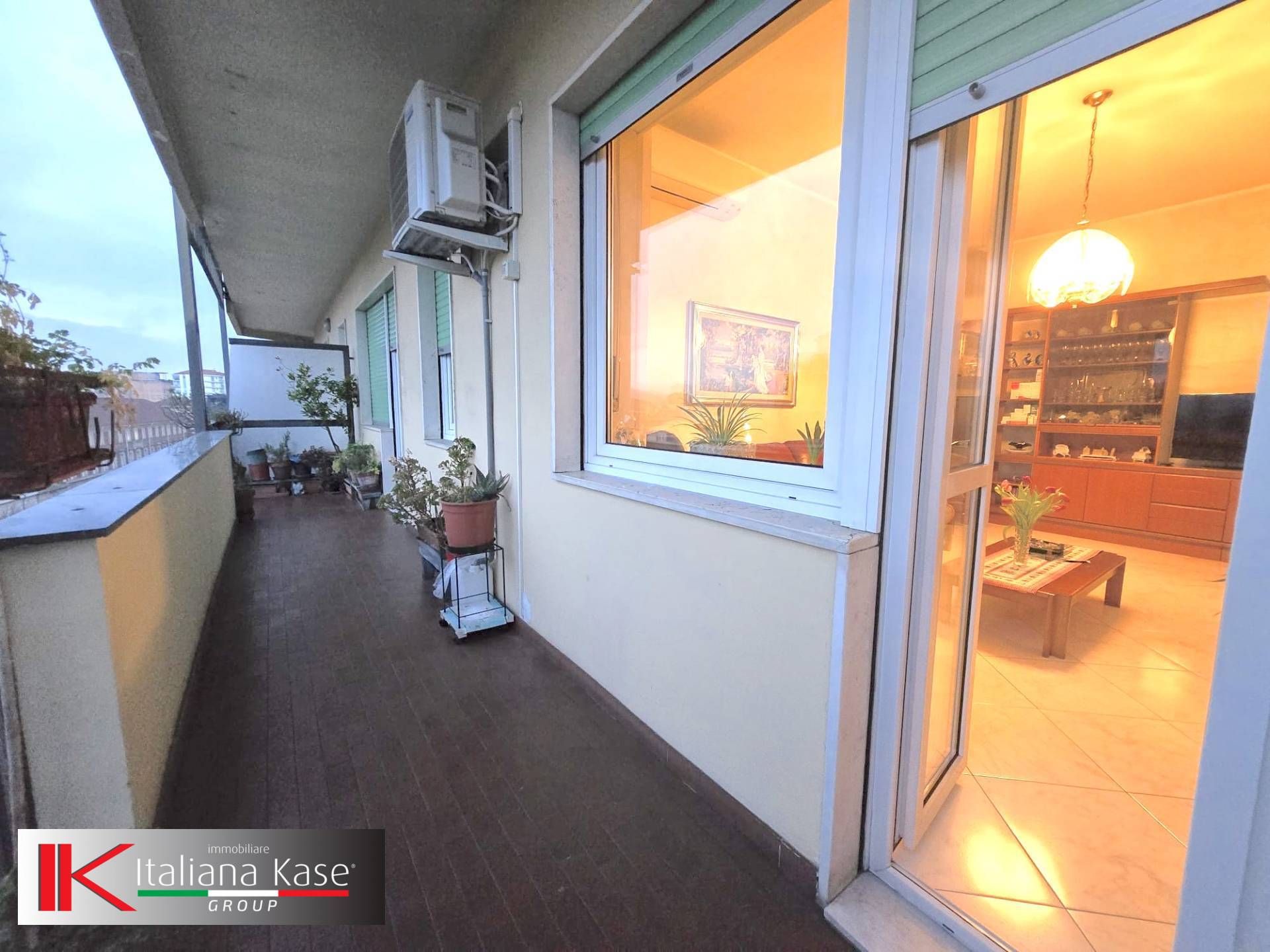 4 locali in vendita a Torino, Barriera Milano