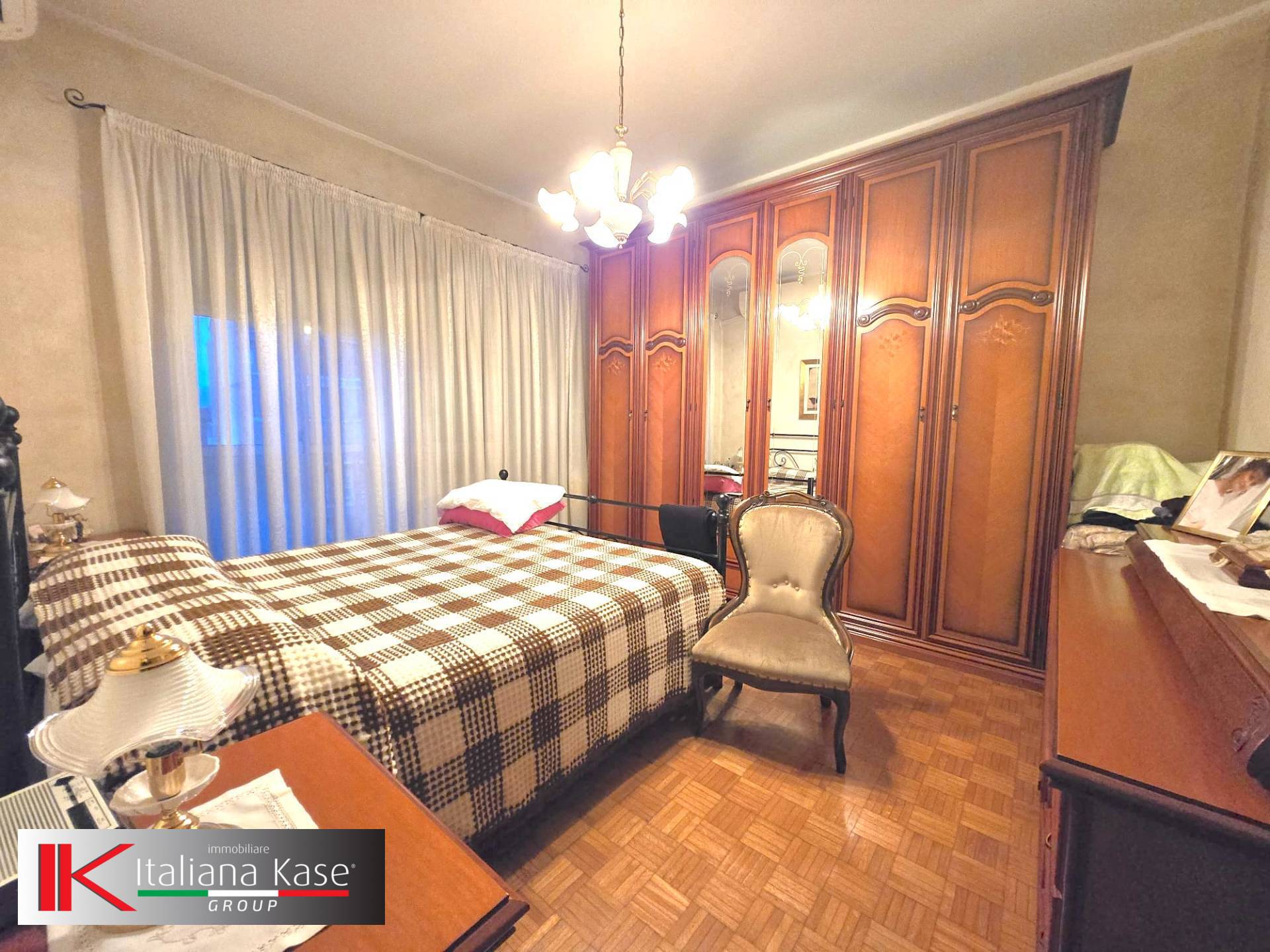 4 locali in vendita a Torino, Barriera Milano