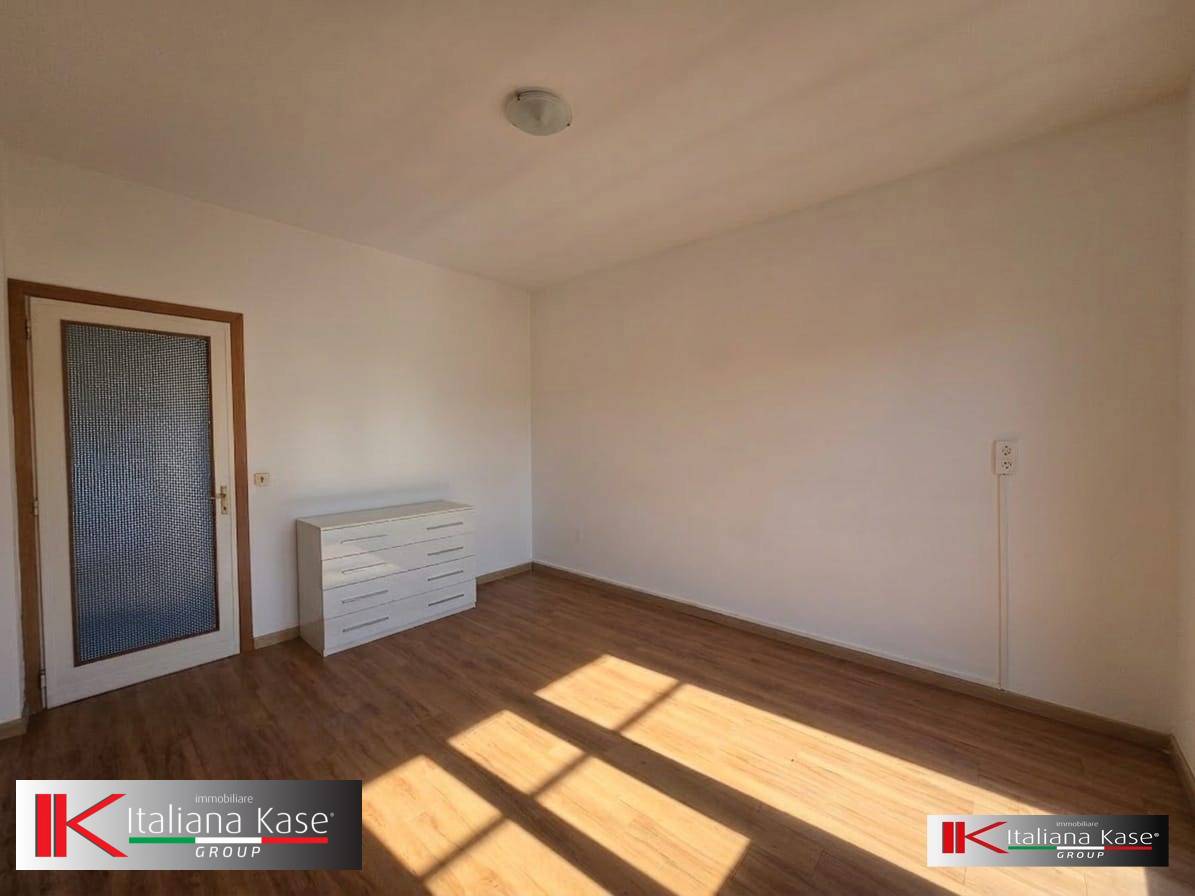 3 locali in affitto a Torino, Bertolla