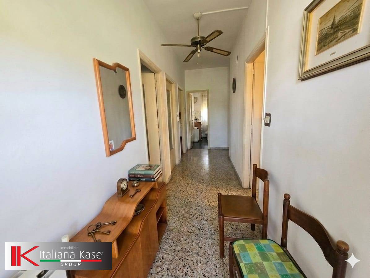 Casa singola in vendita a Brusasco