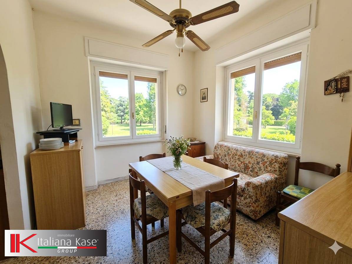 Casa singola in vendita a Brusasco