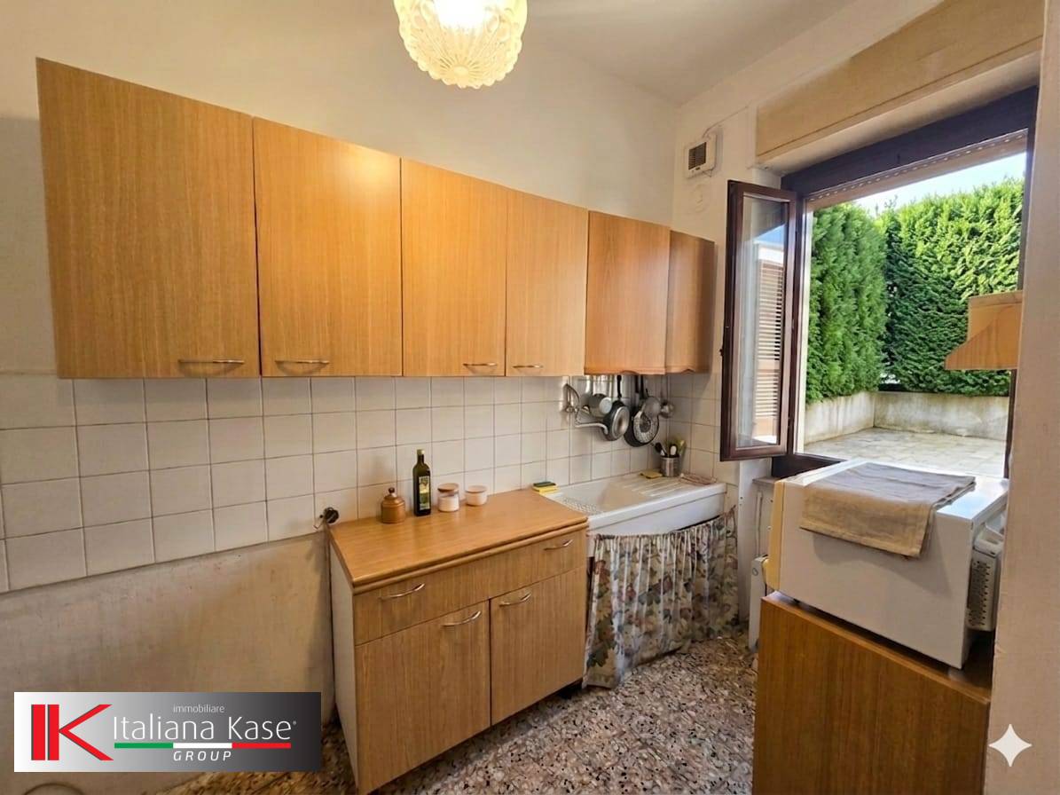 Casa singola in vendita a Brusasco