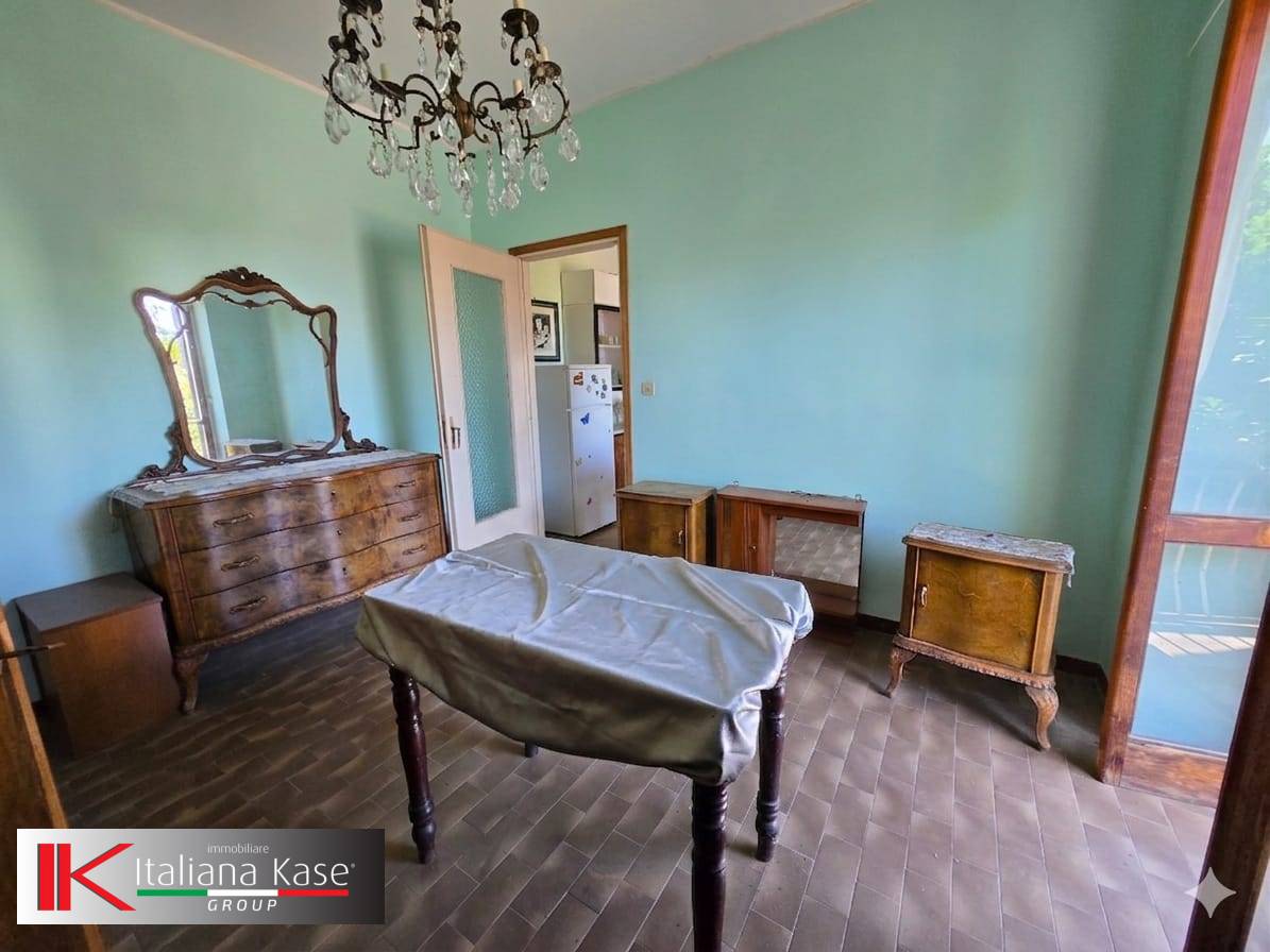 Rustici / cascine / case in vendita a Villamiroglio