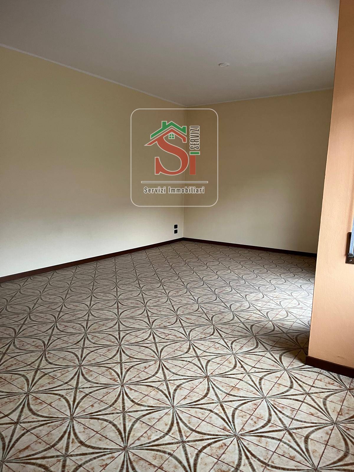 Appartamento in vendita a Zogno, Centro