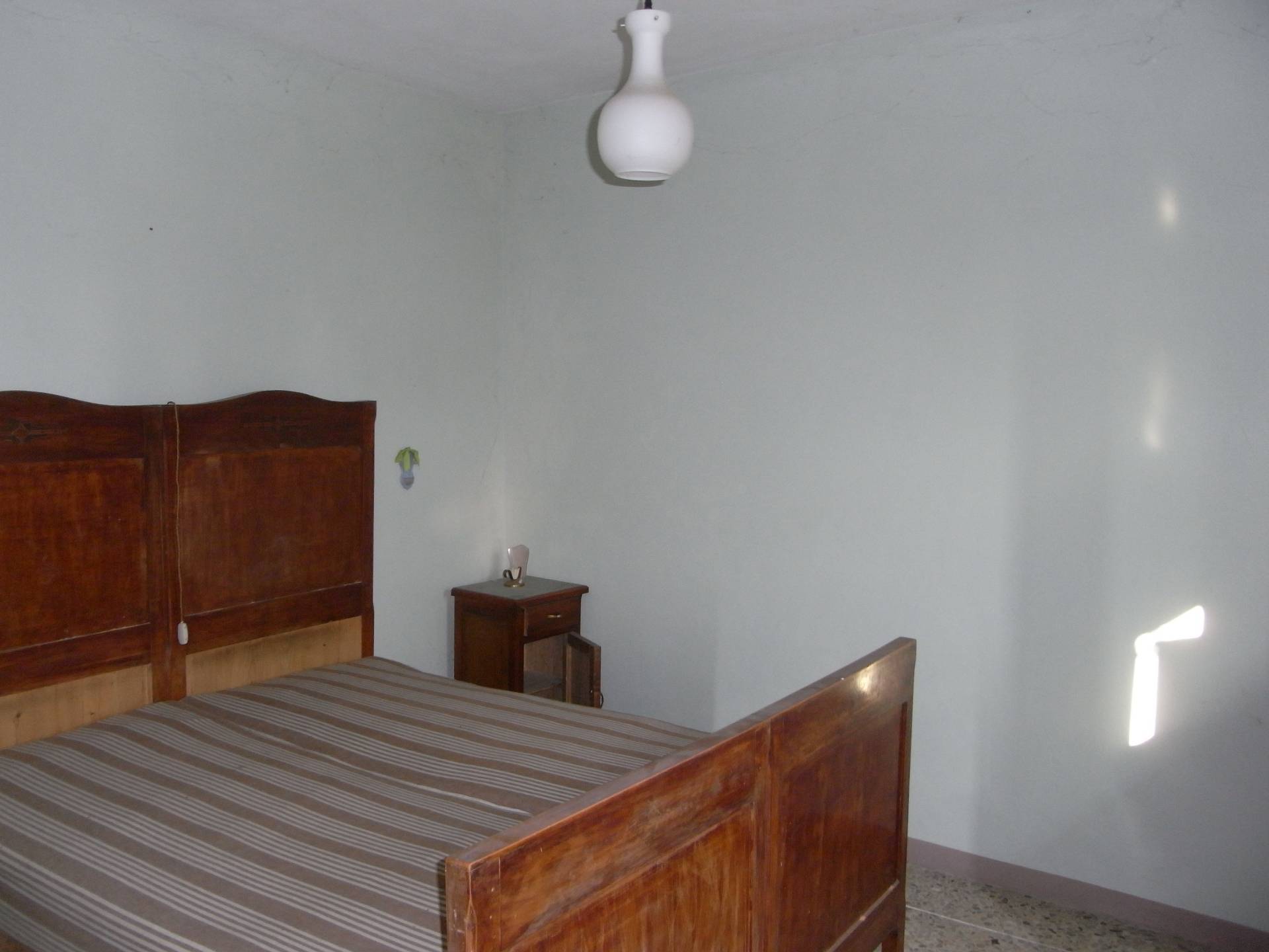 Rustico in vendita a Zogno, Miragolo