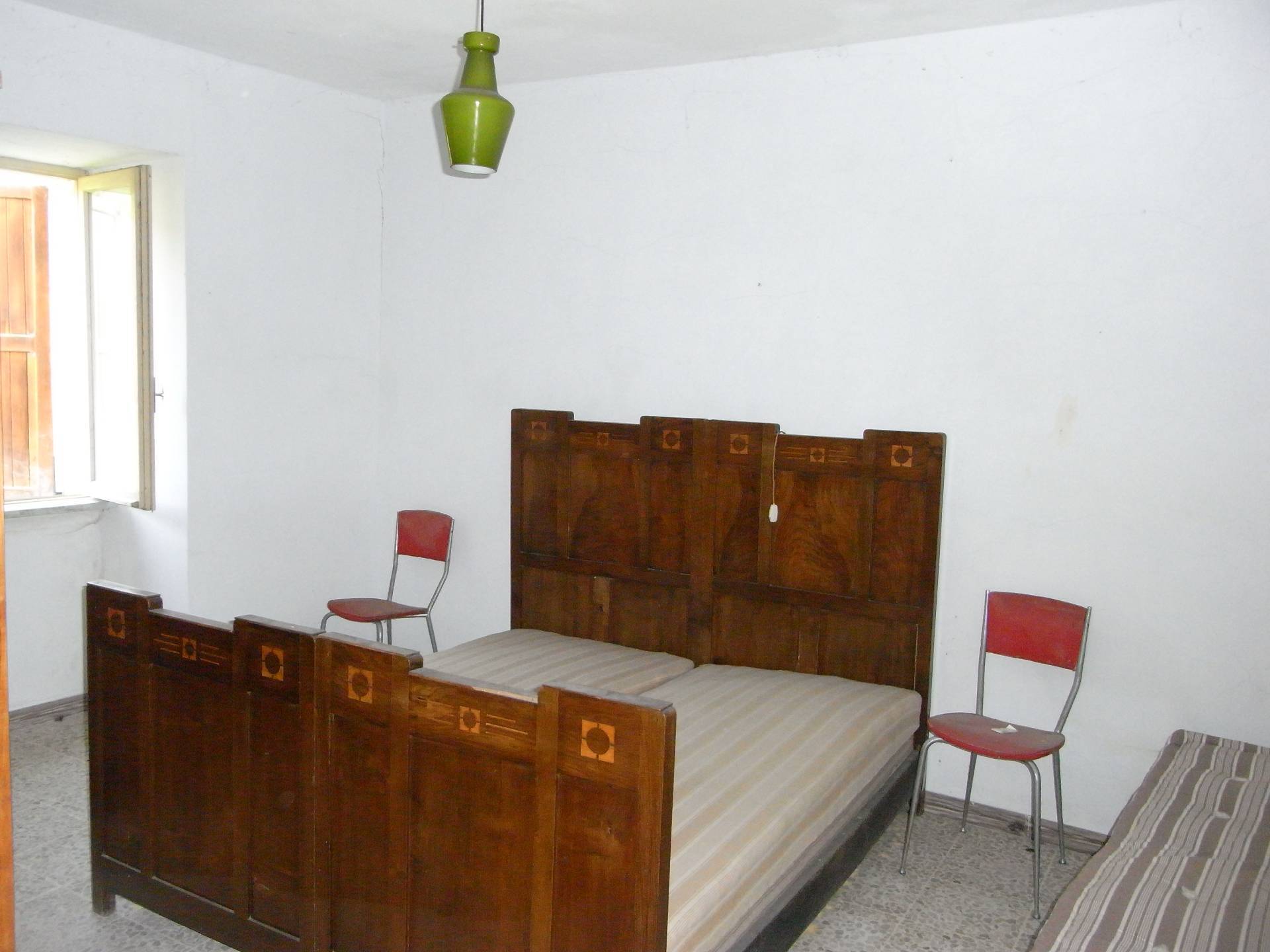 Rustico in vendita a Zogno, Miragolo