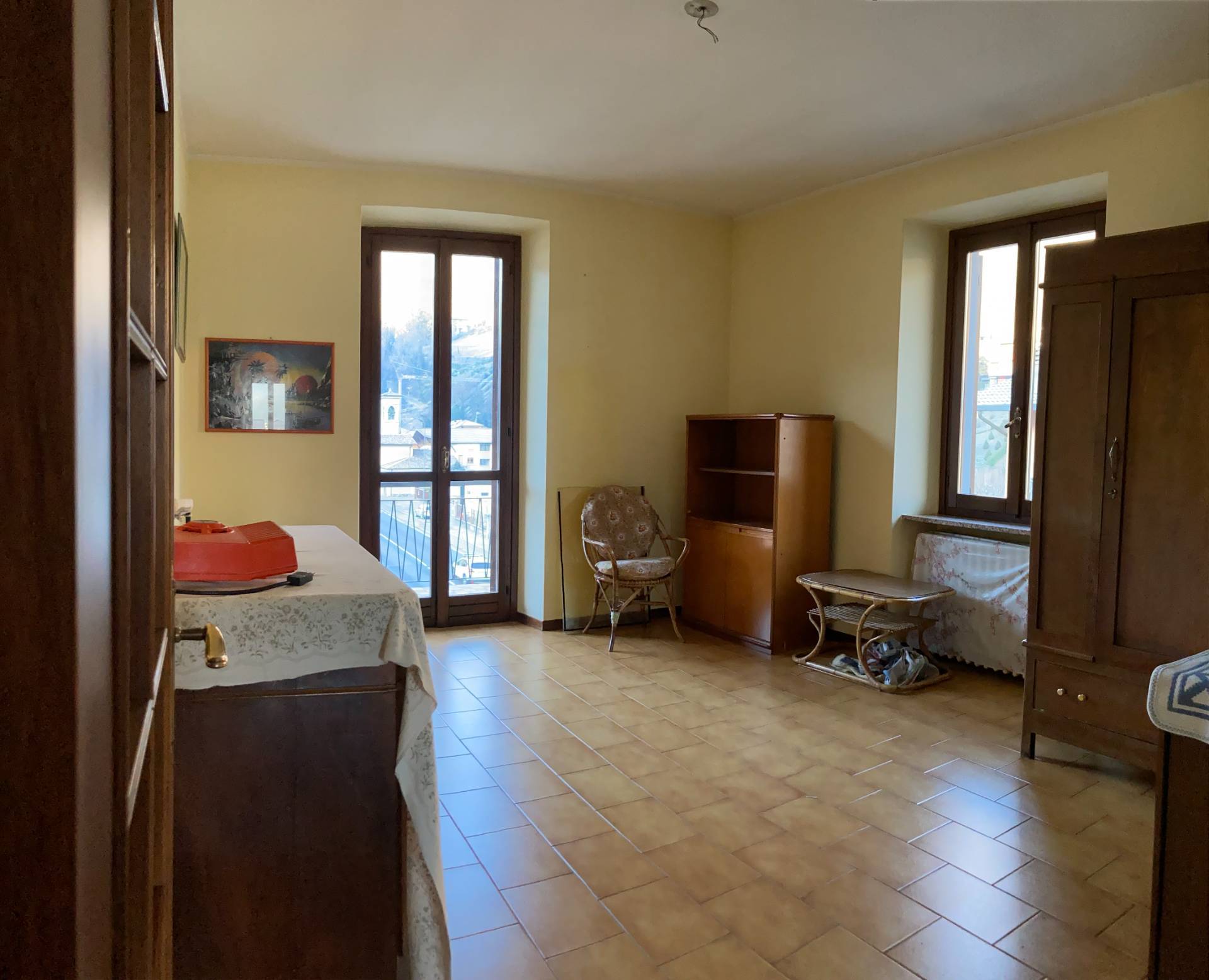 immagine annuncio 4 di 6