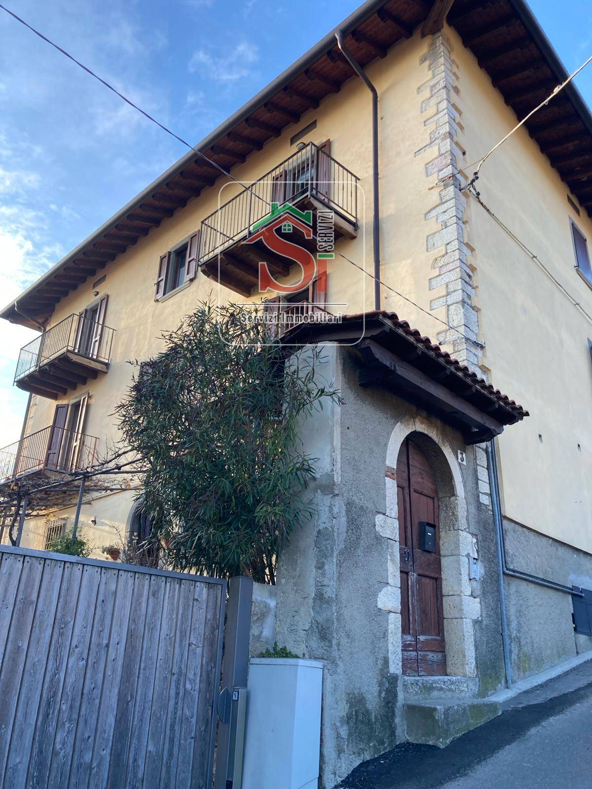 immagine annuncio 3 di 6