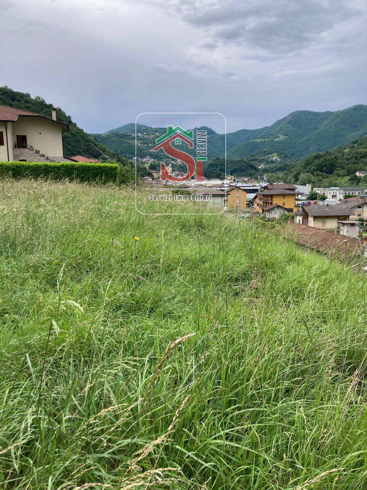 immagine annuncio 5 di 6