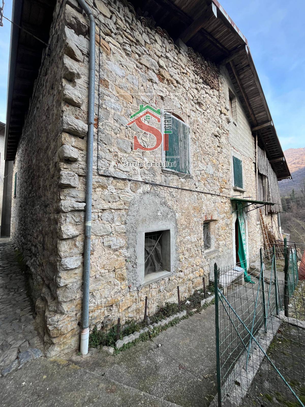 immagine annuncio 1 di 6