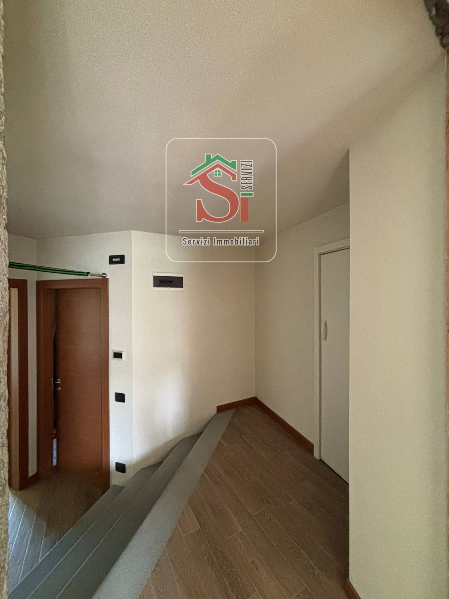 Appartamento in affitto a Zogno, Grumello d Zanchi