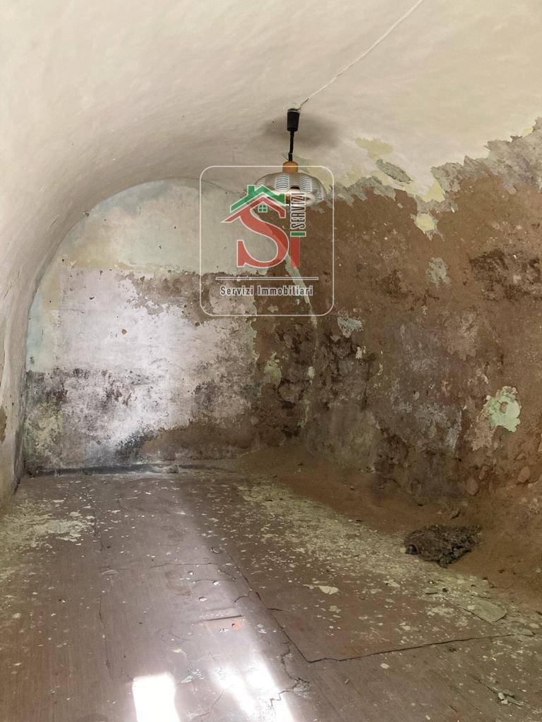 Rustico in vendita a Serina, Bagnella