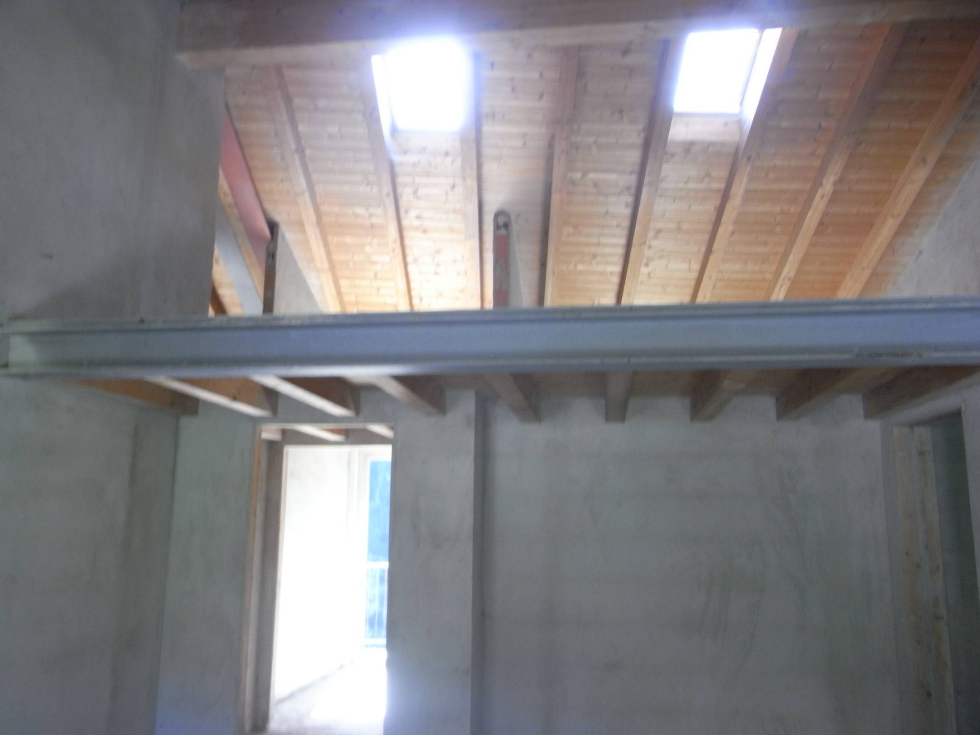 Appartamento in vendita a Zogno, Spino al Brembo