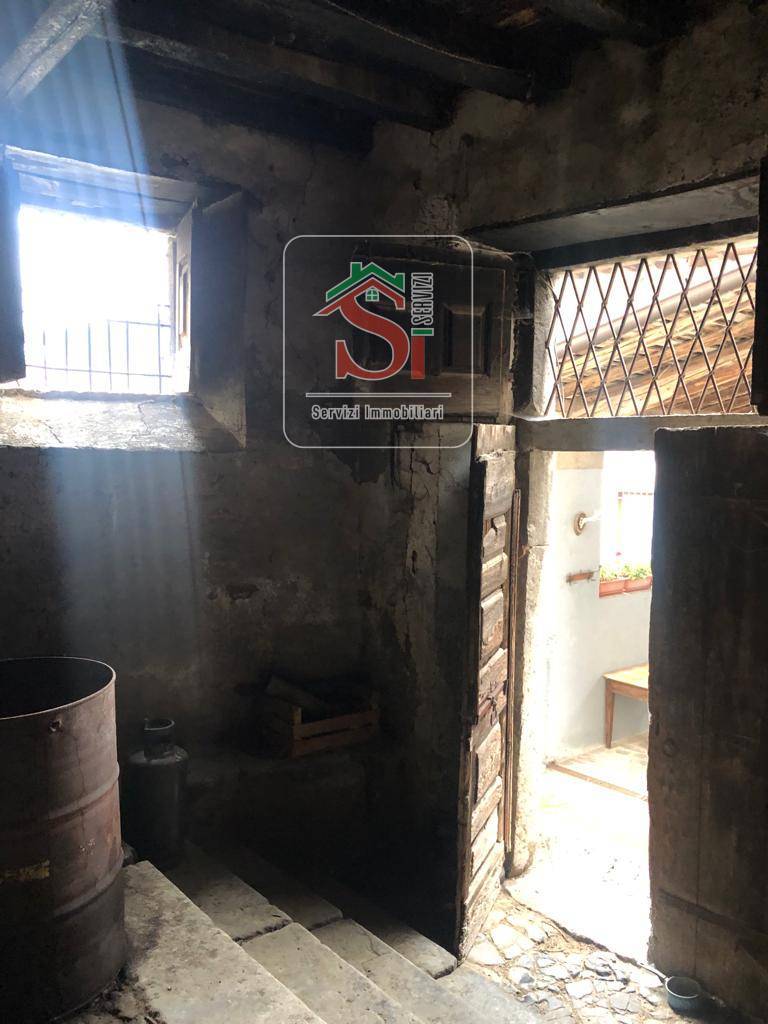 Rustico in vendita a Taleggio, Sottochiesa