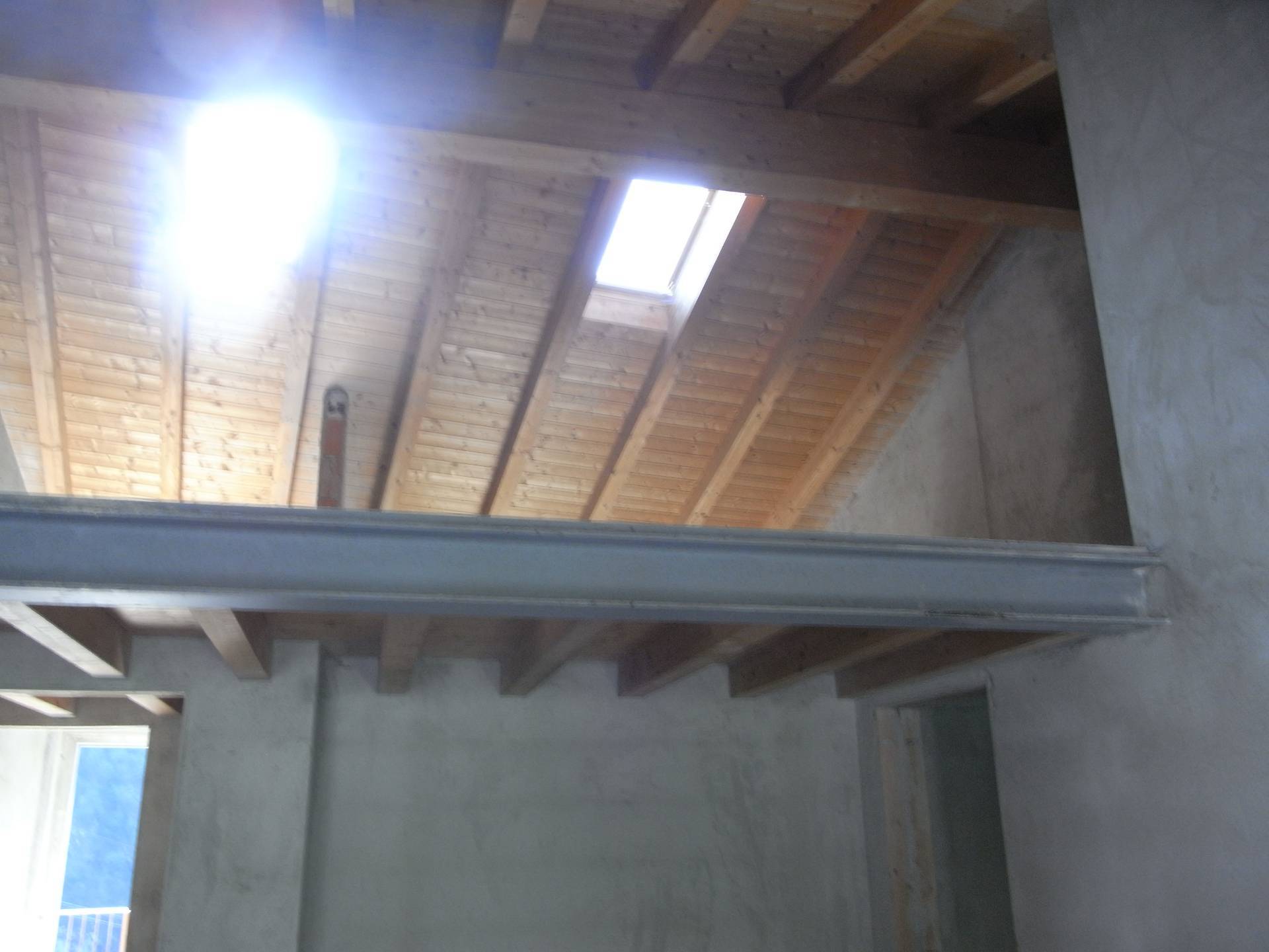 Appartamento in vendita a Zogno, Spino al Brembo