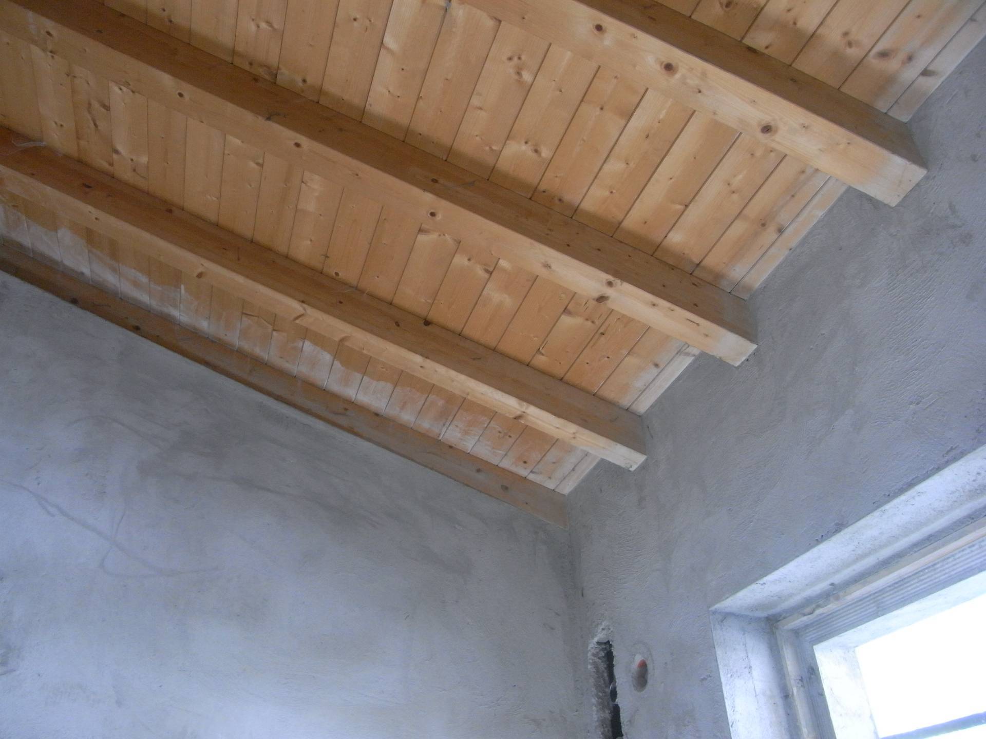 Appartamento in vendita a Zogno, Spino al Brembo