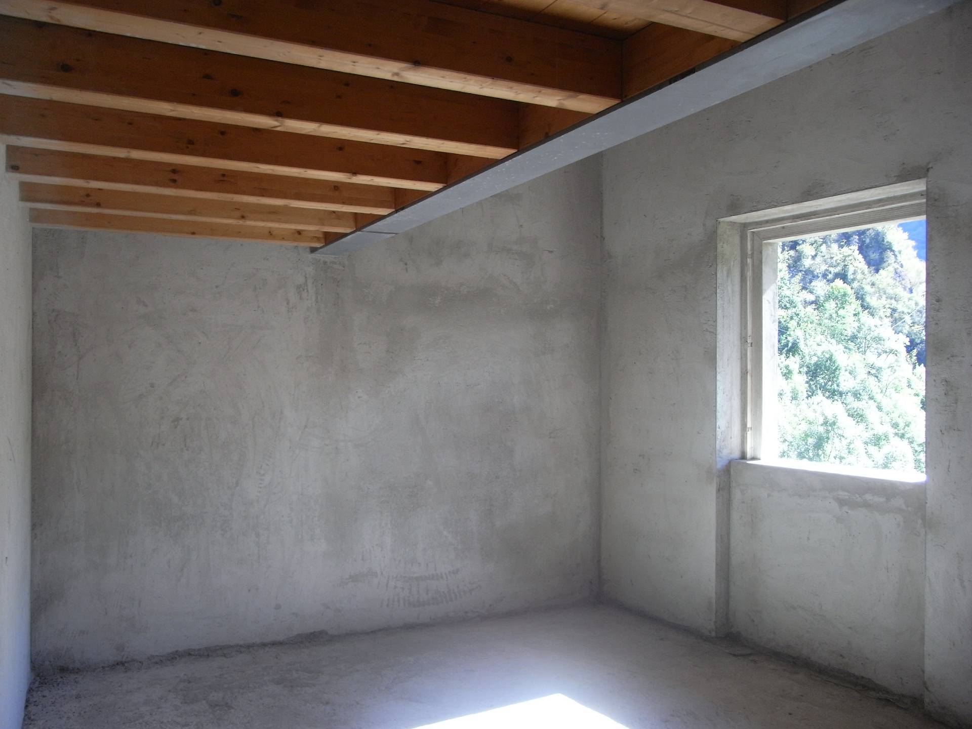 Appartamento in vendita a Zogno, Spino al Brembo