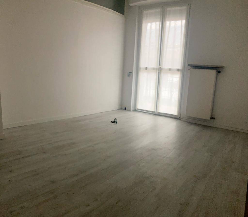 Studio/Ufficio in affitto a Zogno, Centrale