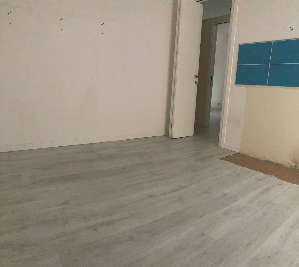 Studio/Ufficio in affitto a Zogno, Centrale