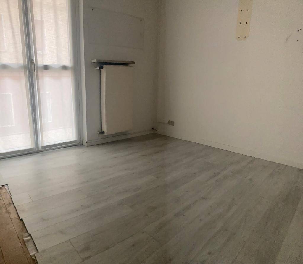 Studio/Ufficio in affitto a Zogno, Centrale