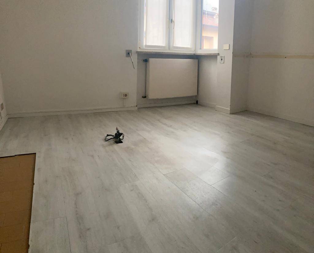 Studio/Ufficio in affitto a Zogno, Centrale