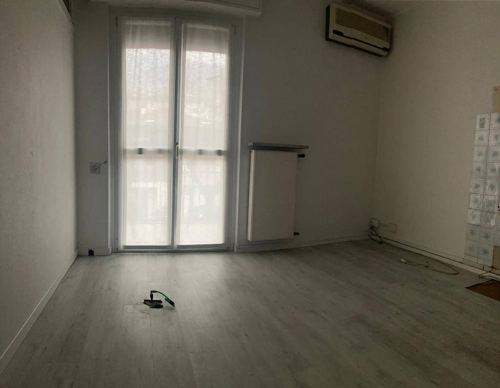 Studio/Ufficio in affitto a Zogno, Centrale