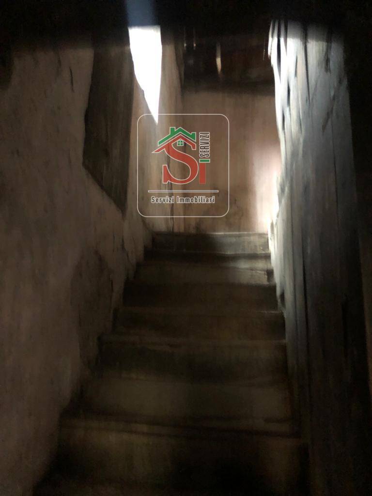 Rustico in vendita a Taleggio, Sottochiesa