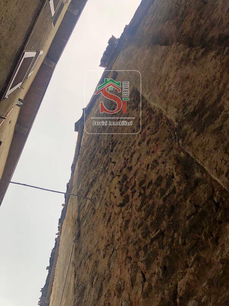 Rustico in vendita a Taleggio, Sottochiesa