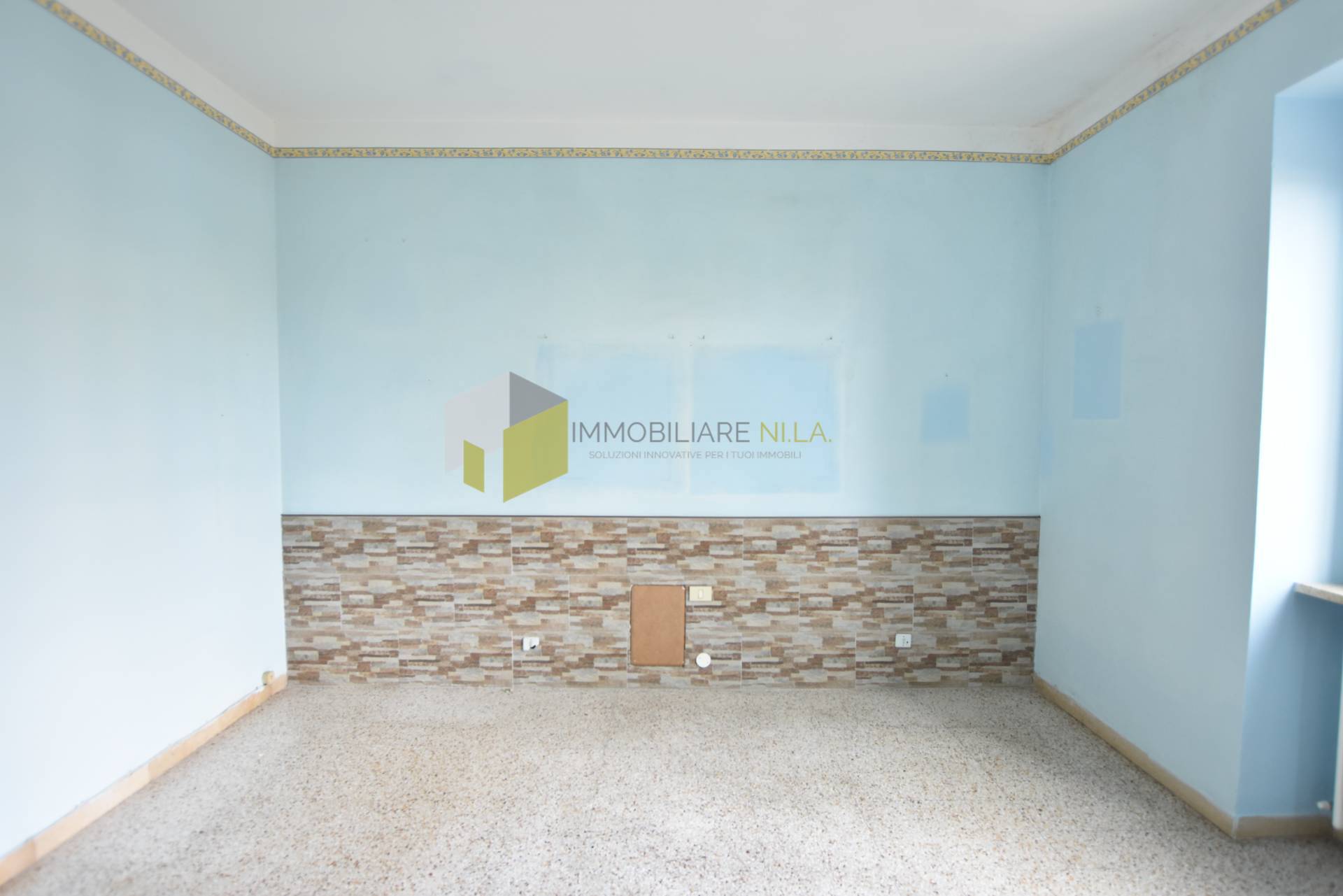 Appartamento in vendita a Pisa, Zona ingegneria