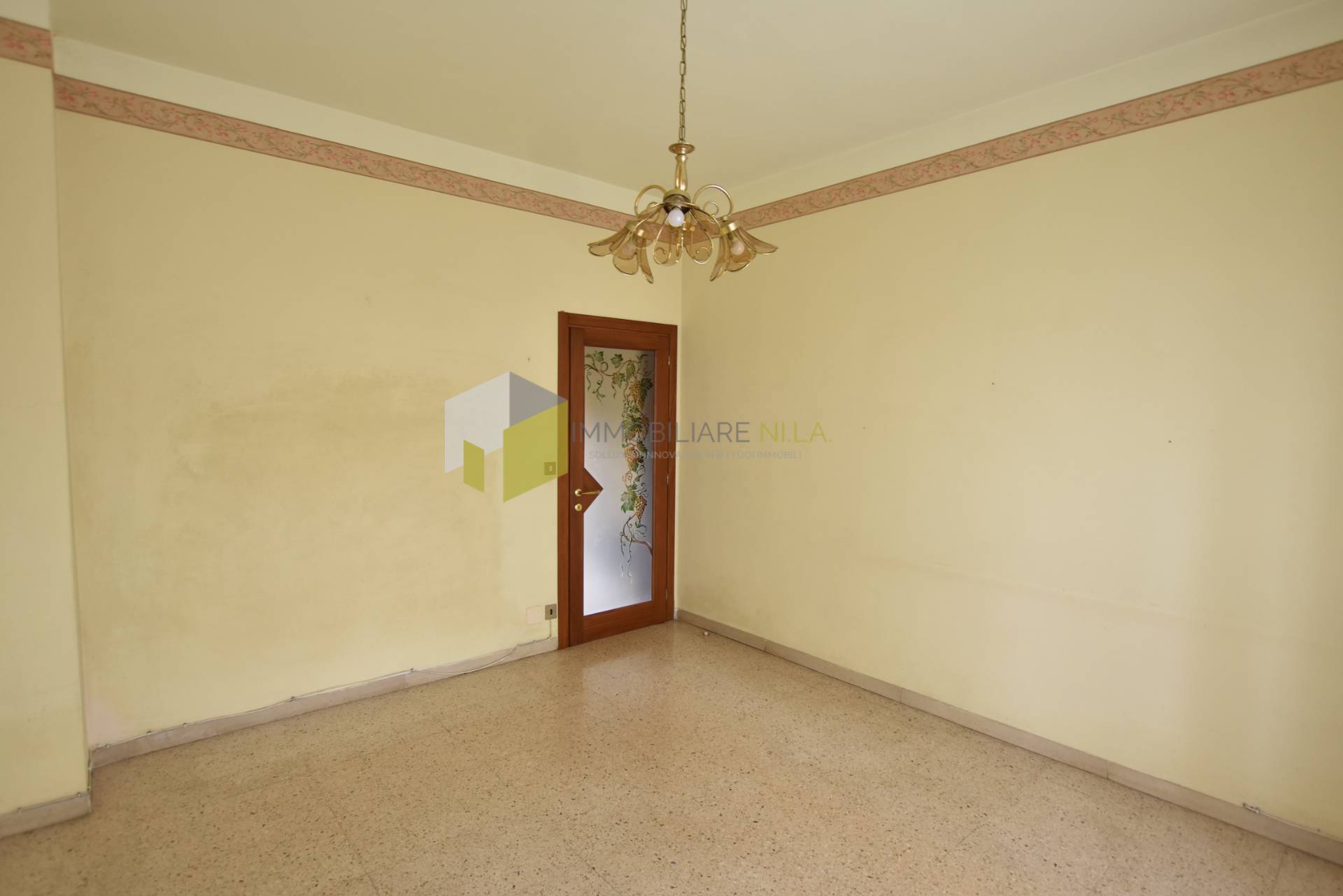 Appartamento in vendita a Pisa, Zona ingegneria