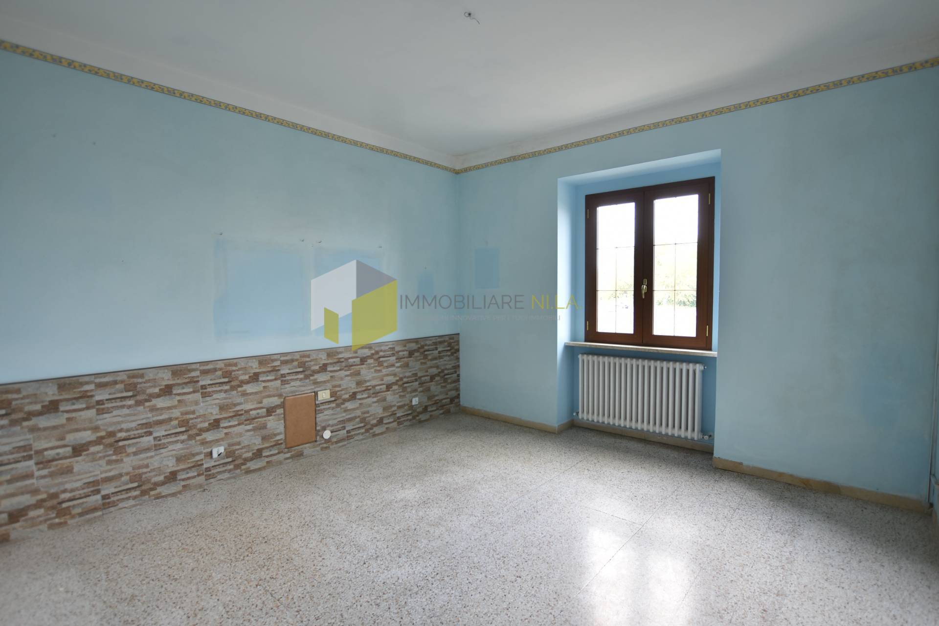 Appartamento in vendita a Pisa, Zona ingegneria