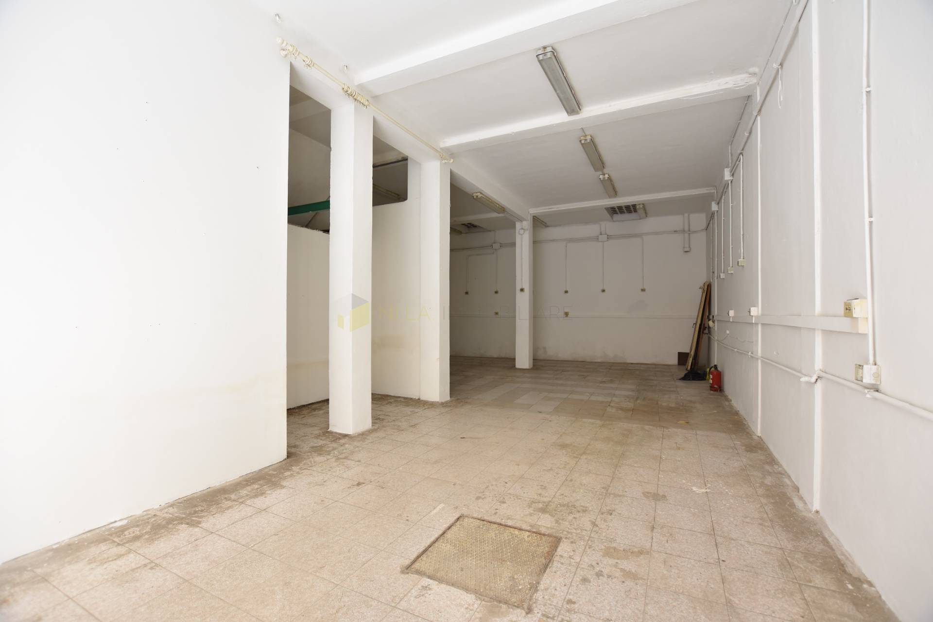 Box o garage in affitto a Pisa, Centro storico