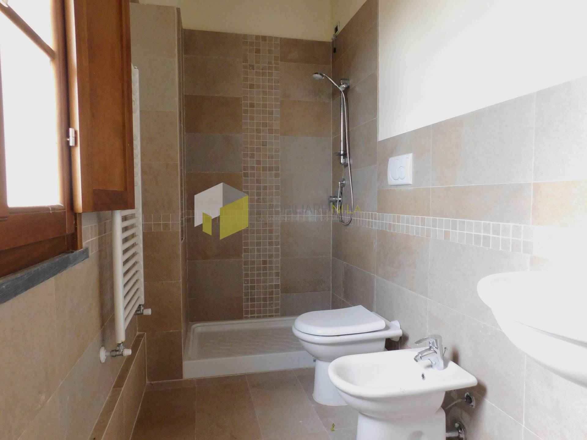 Appartamento in vendita a San Giuliano Terme, Asciano