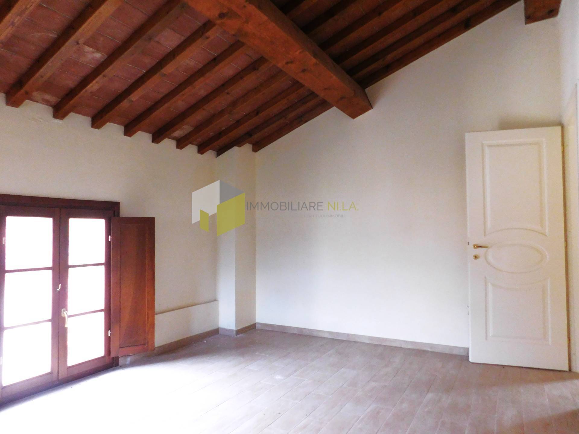 Appartamento in vendita a San Giuliano Terme, Asciano