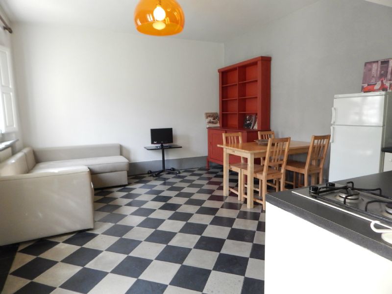 Appartamento in affitto a Pisa, Centro storico