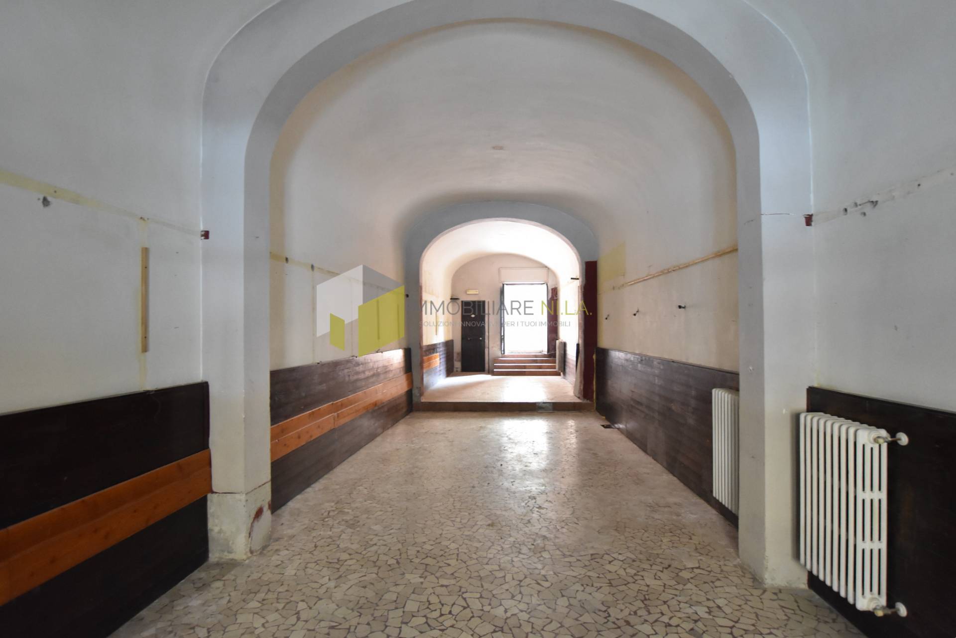 ufficio in affitto a Pisa in zona Centro Storico