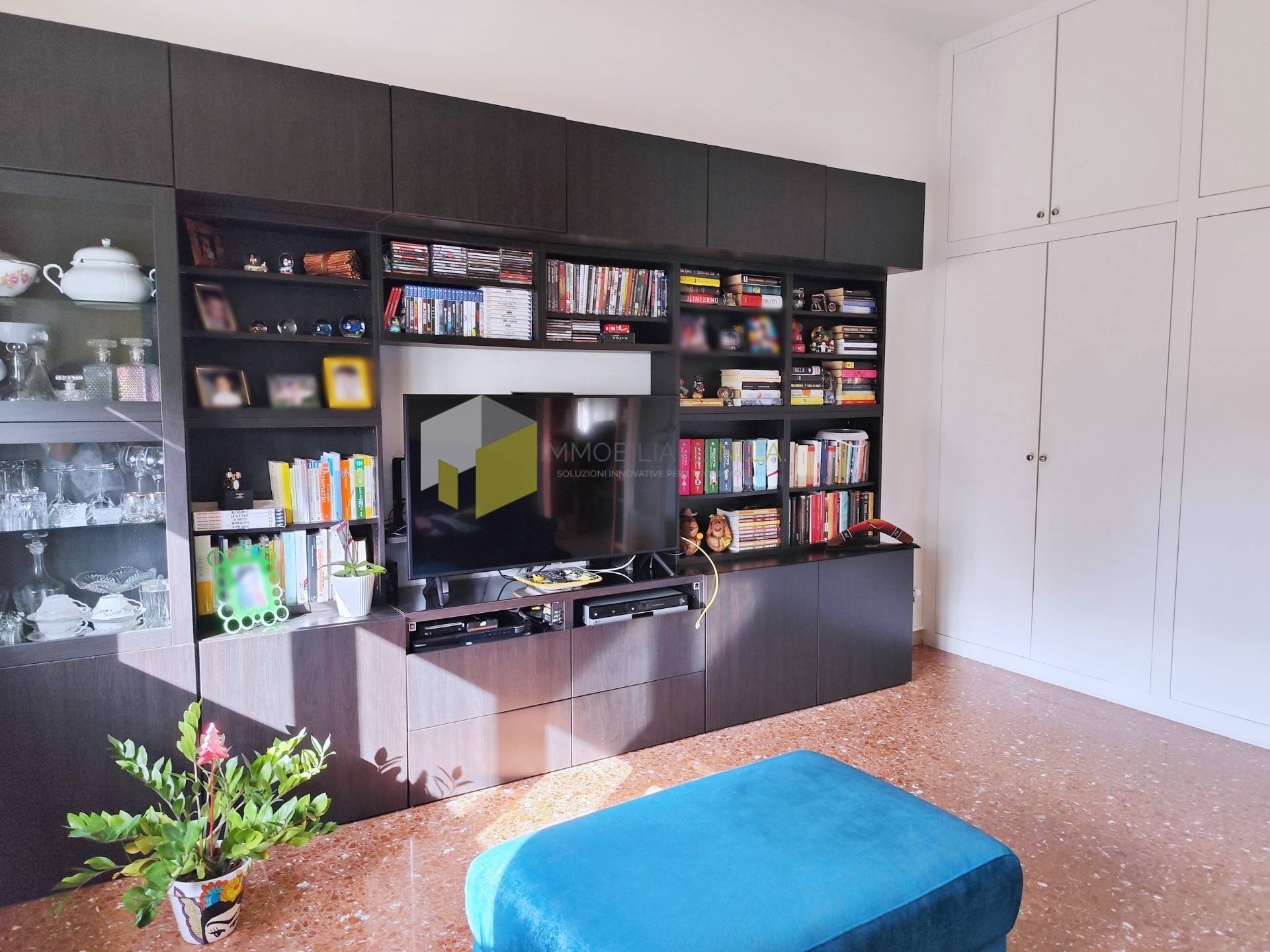 Villa in vendita a Pisa, Quartiere San Giusto