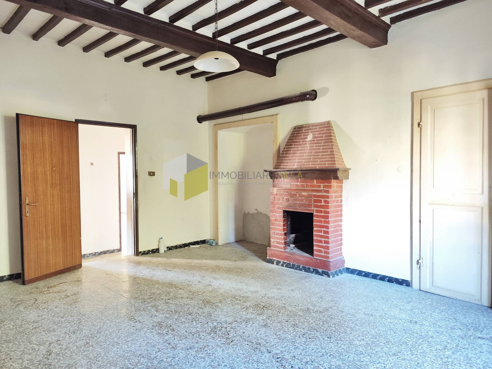 Appartamento in vendita a Vecchiano, Residenziale