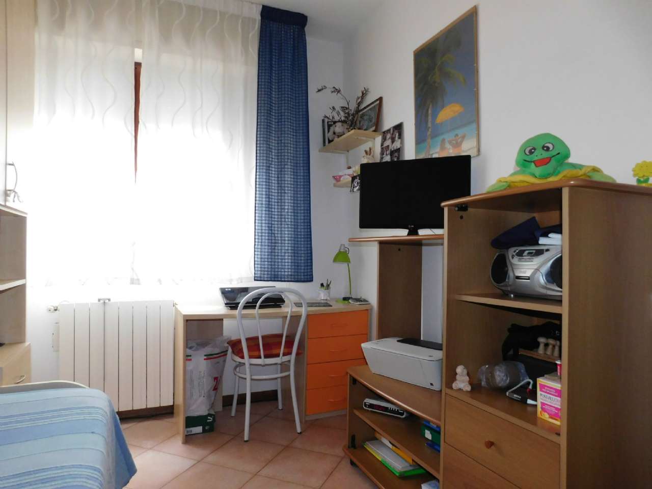 Appartamento in affitto a Pisa, Pratale - San Michele Degli Scalzi - Periferia Est