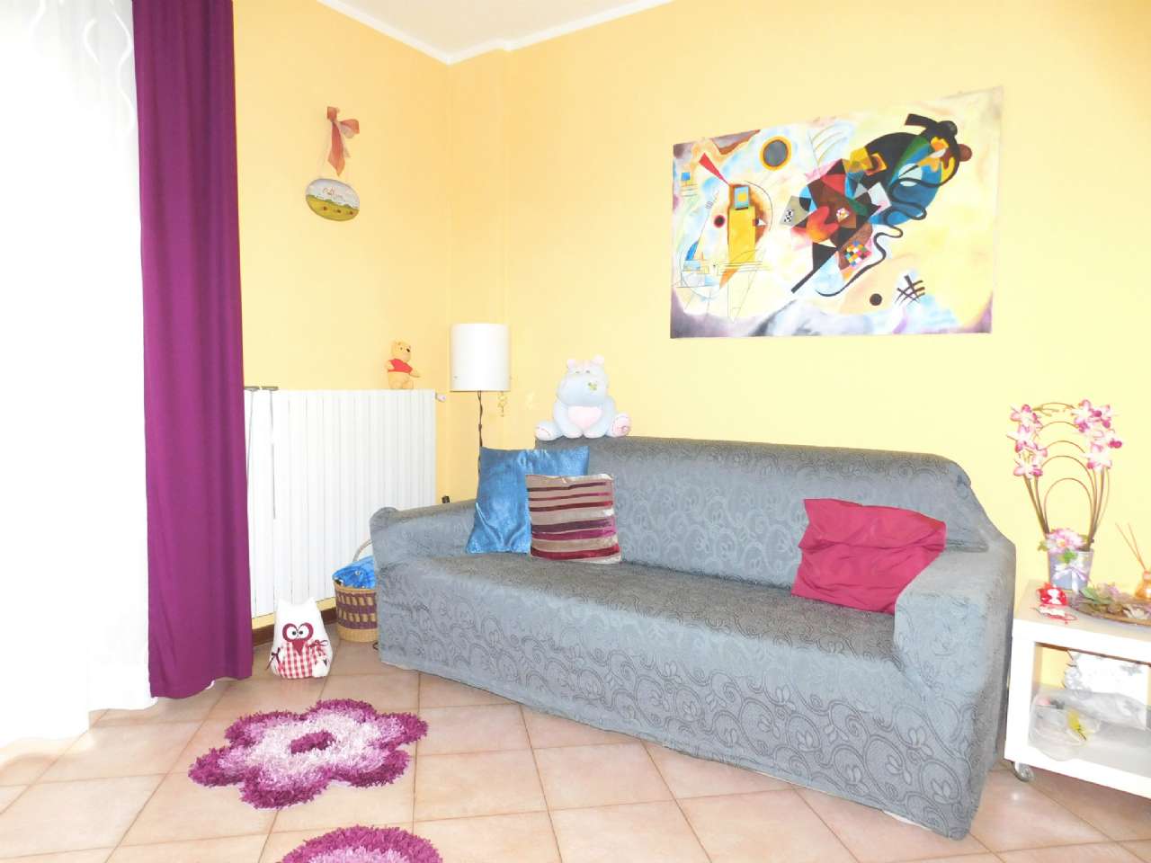 Appartamento in affitto a Pisa, Pratale - San Michele Degli Scalzi - Periferia Est